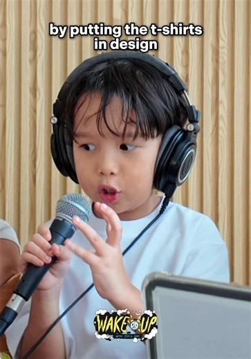 The Fascinating History of the T-Shirt with Vito