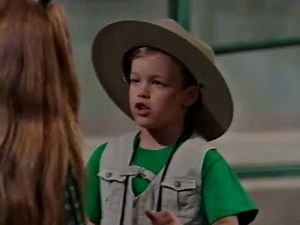 Barney's Lyrick Studios 1997 Screener VHS (1997 Demo Version) Part 3