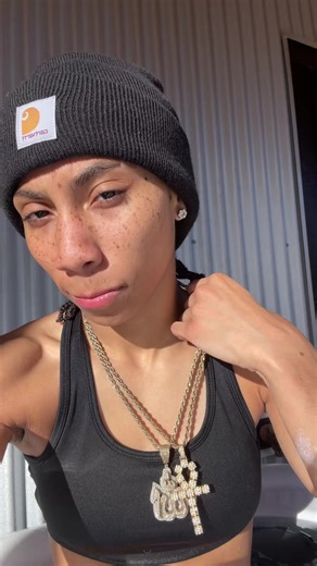 KaidynDior (@kaidyndior)’s videos with original sound - 5️⃣