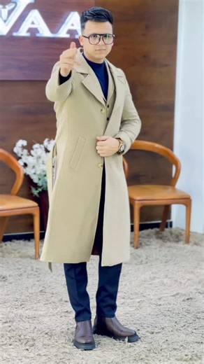 Javaa | ‎العنوان 42 عباس العقاد مدينة نصر 🤍مستني رأيكم في الجمدان دا🔥‎ | Instagram