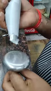 42K views · 1.1K reactions | So Beautiful Rainbow Cake Design | Aj ka cake na sach mai bahut sundar bana hai dekh kar jarur batye ga | Sunil Cake Master | Facebook