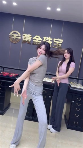 Sweet Vibe Dance 💃A Small Moment, Big Smiles | 132