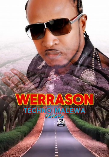 OLDEN TUNES AFRICA on TikTok