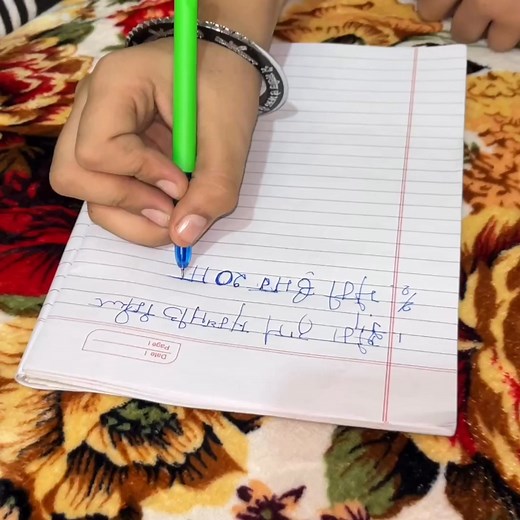  Tired of kids forgetting letters due to lack of practice?  Say goodbye to filling notebooks too fast!  Stop wasting money on new books - this reusable combo lets kids practice daily, erase mistakes & rewrite unlimited times! | Shopndia | Facebook