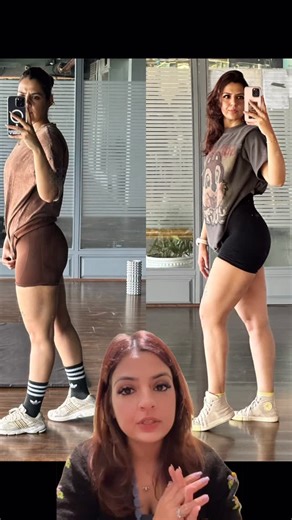 Suman Bagriya | Have you tried UNIMATE for yourself to see the magic happen? Not yet, you are just telling your progress!! Unimate is a powerful yerba... | Instagram