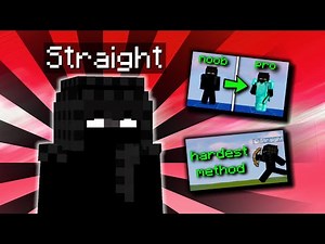 Why Minemanner is the Scariest Minecraft Youtuber