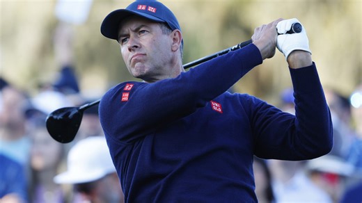 The Players Championship is set to deliver major excitement at the TPC Sawgrass