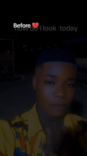 DB🅱️EST ✝️ FOR 🥇 LIFE ⚔️ (@debestcollins)’s videos with original sound - SAMAD