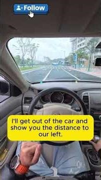 driverguide #conseilsconduite #astucesconduite #videoviral