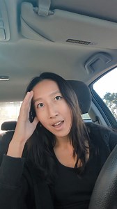 1.9K reactions · 11 shares | You don't want to miss this deal of the season. Make the switch. | Mint Mobile | Facebook