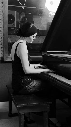 @Monica Vinader ❣️❣️❣️ | wrap me in your arms again