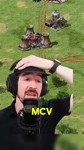 🔴Tanya is the MVP- Red Alert 2 Pro 1v1 Tournaments (Command & Conquer) #gaming #rtsgames #retrogames