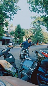 17K views · 206 reactions | Modi-fication  #funfriendIndia #Comedy #vinaykumar #modi #modification | Fun friend India | Facebook