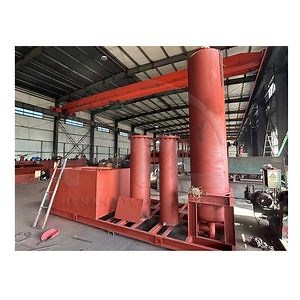 [Hot Item] Gold Mining Cyanide Leaching Gold Recovery Process Carbon in Pulp Equipment 5tph CIP Processing Plant for Sale