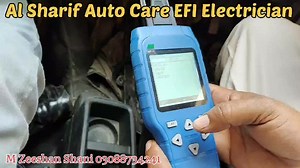 28 reactions · 4 comments | Suzuki Alto, Cultus,Wagonr & All Cars Key Program & Smart key Al Sharif Auto Care #pakistan#shani#03088734241 | Al Sharif Auto Care | Facebook
