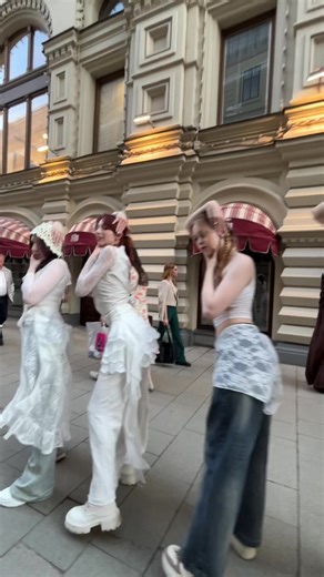 WILDFIRE_CDT on TikTok