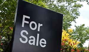 How to start a property portfolio