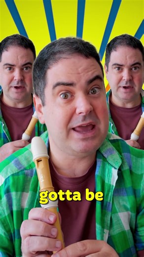 Happy Always Short Version