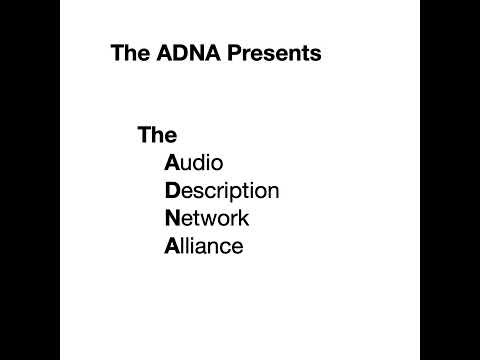 256: Joanne Levine - At Heart, A Storyteller