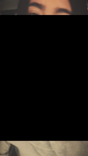 Facetime's New Features and Inverted Tips