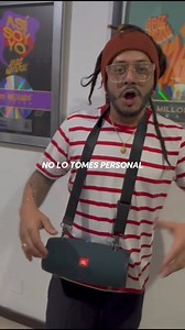 386K views · 15K reactions | 辰 | Afaz Natural | Facebook