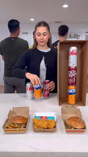 Funny game #game | Adifishy