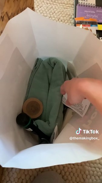 My happy place @Hobbycraft 💘 watch till the end to see everything i picked up! #hobbycraft #hobbycrafthaul #haul #artandcraft #artandcrafts #artsandcrafts #crafttok #craftok #arttok #craft #crafts #craftideas #gifted #crafting #crafty #crafttutorial #diy #craftsupplies #artsupplies