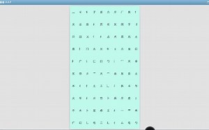 android studio用实例协助入门（第三阶段）关于按钮点击事件
