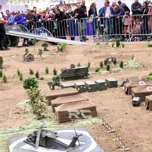 105K views · 2.5K reactions | RC TANKS, RC MODEL MILITARY VEHICLES 16 #rctank #rctanks #henglong #rc #tank #battles #worldoftanks #panzer #scalemodel #rchobby #hobby #tanks #rclife #rcmodel #tankbattles #henglongtanks #fsttanks #worldoftanksblitz #rcpanzer #tamiyatank #club #motionrc #scale #army #tiger #militaryrctrucks #rctankmilitary #rctanktrailer #rcmilitaryvehicles #reels #fyp | Rc Tanks Videos | Facebook