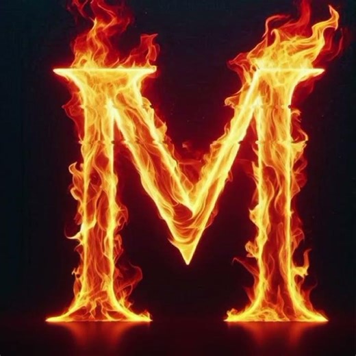 et voilà ! 😉 pour @Armin_Arlelt_SNK #foryou #anime #fypシ゚viral #nobatidao #song #edit