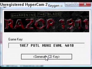Wwe 2k17 Serial Key Generator Download