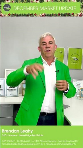 2025 Perth Hills Market Trends | Latest Property Update