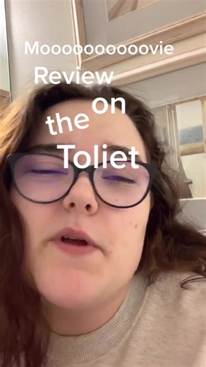 Movie Review: Onward - A Magical Journey with Pixar