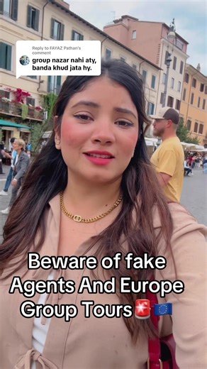 Replying to @FAYAZ Pathan #fyppppppppppppppppppppppp #netherlands🇳🇱 #europa🇪🇺 #usa🇺🇸 #saudiarabia🇸🇦 #canada_life🇨🇦 #xpertadvisors #japan #xpertadvisors #amsterdam #fyppppppppppppppppppppppp #japan #japan #france🇫🇷 #portugal🇵🇹 #unfrezzmyaccount #viralvideo #europa🇪🇺 #fyppppppppppppppppppppppp #fypage