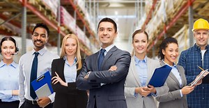 All Courses - Next Generation Training