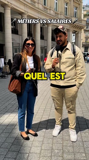 Médecin généraliste interview 😇🎤 | Avner Hazan