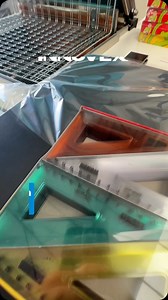 Essai produits de client sur la machines Fardeleuse À Cloche 📧Info@innovexalgerie.com 💻www.innovexalgerie.com 📱0560977541 #innovex #machine #fardeuleuse #a #cloche #emballage #fabrication #industriel #industrie #service #usine #atelier #tiktokarabic #version #packagingsupplies #emoney #tumbler #photoshop #explore #pourtoi #alg #algeria #foryou #fyp> #fyp #viral # #algeria #alger #algerie #dz #dzpower | Innovex