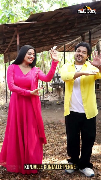 Konjalle Konjalle Penne Shafi Kollam Thanseer Koothuparamba Dayana Hameed Mappila Hit Song