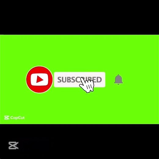 Basic knowledge for civil engineering | Types of Pipe Unions | #shirts #building #construction