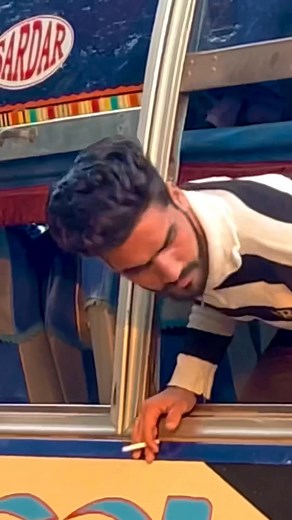 96K views · 994 reactions | Funny 藍 no smoking  prank #funny #viral #comedy #prank #publicprank藍藍藍藍藍藍藍藍藍藍藍藍 | Oye Hoye Prank | Facebook