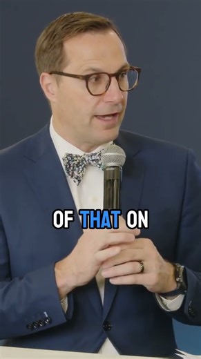 Robots Are Coming to Manufacturing, Healthcare & Education