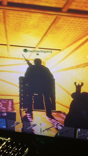 #rust #rusttok #rustbeamer #rustconsoleedition #rustgame #rustbradley