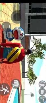 custom npc tricks to upload