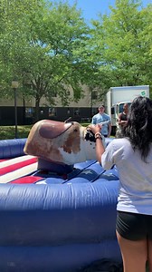 1.2K views · 21 reactions | Joint Base McGuire-Dix-Lakehurst on Reels | Facebook