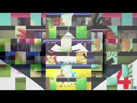 Scan vs Round 10 (Safwan's Version) V2