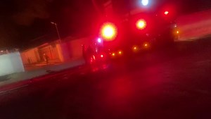 17K views · 131 reactions | BREAKING | Another factory is on fire at Ga-Rankuwa industrial area in Zone 15. | #TheGaRankuwaMail | #KnowYourNews | The Ga-Rankuwa Mail | Facebook