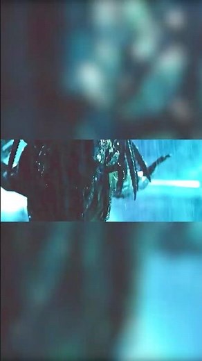 Aliens Vs Predator-Requiem (2007) The PredAlien