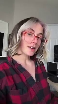 Our unique AIR Vocal Effects Suite gives you professional-level voice effects and vocal processing right in your DAW. Say goodbye to studio envy. Get the power of four pro plugins in one package. Try AIR Vocal Suite for only $99 https://www.airmusictech.com/effects/air-vocal-fx-collection.html | AIR Music Tech