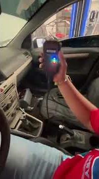 Pasos para conectar un scanner