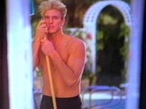 ▶️ Auto Erotica: Red Shoe Diaries 4